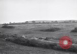 Image convoi de l'Armée américaine France, 1918, de la seconde 16 séquences d'archives historiques vidéo 65675030273