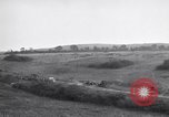 Image convoi de l'Armée américaine France, 1918, de la seconde 17 séquences d'archives historiques vidéo 65675030273