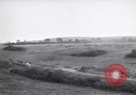 Image convoi de l'Armée américaine France, 1918, de la seconde 28 séquences d'archives historiques vidéo 65675030273