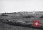 Image convoi de l'Armée américaine France, 1918, de la seconde 30 séquences d'archives historiques vidéo 65675030273