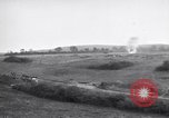 Image convoi de l'Armée américaine France, 1918, de la seconde 32 séquences d'archives historiques vidéo 65675030273