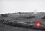 Image convoi de l'Armée américaine France, 1918, de la seconde 33 séquences d'archives historiques vidéo 65675030273