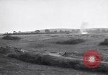 Image convoi de l'Armée américaine France, 1918, de la seconde 35 séquences d'archives historiques vidéo 65675030273