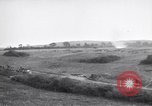 Image convoi de l'Armée américaine France, 1918, de la seconde 36 séquences d'archives historiques vidéo 65675030273