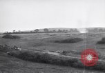 Image convoi de l'Armée américaine France, 1918, de la seconde 37 séquences d'archives historiques vidéo 65675030273
