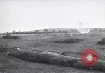 Image convoi de l'Armée américaine France, 1918, de la seconde 38 séquences d'archives historiques vidéo 65675030273