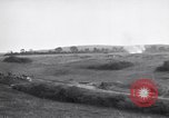 Image convoi de l'Armée américaine France, 1918, de la seconde 39 séquences d'archives historiques vidéo 65675030273