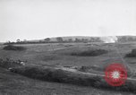 Image convoi de l'Armée américaine France, 1918, de la seconde 40 séquences d'archives historiques vidéo 65675030273