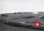 Image convoi de l'Armée américaine France, 1918, de la seconde 41 séquences d'archives historiques vidéo 65675030273