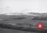 Image convoi de l'Armée américaine France, 1918, de la seconde 53 séquences d'archives historiques vidéo 65675030273