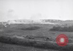 Image convoi de l'Armée américaine France, 1918, de la seconde 54 séquences d'archives historiques vidéo 65675030273