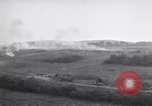 Image convoi de l'Armée américaine France, 1918, de la seconde 56 séquences d'archives historiques vidéo 65675030273