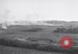 Image convoi de l'Armée américaine France, 1918, de la seconde 57 séquences d'archives historiques vidéo 65675030273