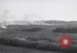 Image convoi de l'Armée américaine France, 1918, de la seconde 58 séquences d'archives historiques vidéo 65675030273