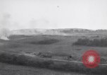 Image convoi de l'Armée américaine France, 1918, de la seconde 59 séquences d'archives historiques vidéo 65675030273