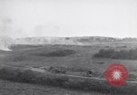 Image convoi de l'Armée américaine France, 1918, de la seconde 60 séquences d'archives historiques vidéo 65675030273