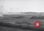 Image convoi de l'Armée américaine France, 1918, de la seconde 61 séquences d'archives historiques vidéo 65675030273