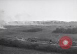 Image convoi de l'Armée américaine France, 1918, de la seconde 62 séquences d'archives historiques vidéo 65675030273