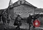 Image poste d'aide médical américain dans Première Guerre Mondiale France, 1918, de la seconde 43 séquences d'archives historiques vidéo 65675030275