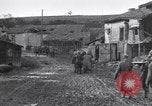 Image poste d'aide médical américain dans Première Guerre Mondiale France, 1918, de la seconde 51 séquences d'archives historiques vidéo 65675030275