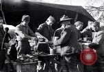 Image des soldats américains France, 1918, de la seconde 5 séquences d'archives historiques vidéo 65675030276