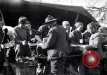 Image des soldats américains France, 1918, de la seconde 6 séquences d'archives historiques vidéo 65675030276