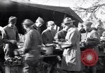 Image des soldats américains France, 1918, de la seconde 18 séquences d'archives historiques vidéo 65675030276