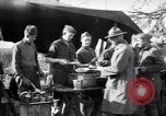 Image des soldats américains France, 1918, de la seconde 24 séquences d'archives historiques vidéo 65675030276