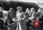 Image des soldats américains France, 1918, de la seconde 28 séquences d'archives historiques vidéo 65675030276