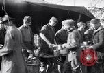 Image des soldats américains France, 1918, de la seconde 30 séquences d'archives historiques vidéo 65675030276