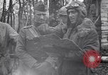 Image des soldats américains France, 1918, de la seconde 57 séquences d'archives historiques vidéo 65675030276