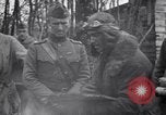 Image des soldats américains France, 1918, de la seconde 61 séquences d'archives historiques vidéo 65675030276