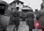 Image Eleanor Butler Première Guerre Mondiale Roosevelt dans Romagne France, 1918, de la seconde 4 séquences d'archives historiques vidéo 65675030277