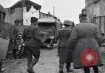 Image Eleanor Butler Première Guerre Mondiale Roosevelt dans Romagne France, 1918, de la seconde 5 séquences d'archives historiques vidéo 65675030277