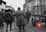 Image Eleanor Butler Première Guerre Mondiale Roosevelt dans Romagne France, 1918, de la seconde 7 séquences d'archives historiques vidéo 65675030277