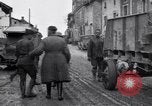 Image Eleanor Butler Première Guerre Mondiale Roosevelt dans Romagne France, 1918, de la seconde 8 séquences d'archives historiques vidéo 65675030277