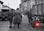 Image Eleanor Butler Première Guerre Mondiale Roosevelt dans Romagne France, 1918, de la seconde 9 séquences d'archives historiques vidéo 65675030277