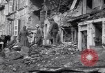 Image Eleanor Butler Première Guerre Mondiale Roosevelt dans Romagne France, 1918, de la seconde 44 séquences d'archives historiques vidéo 65675030277