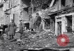 Image Eleanor Butler Première Guerre Mondiale Roosevelt dans Romagne France, 1918, de la seconde 45 séquences d'archives historiques vidéo 65675030277