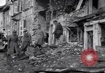Image Eleanor Butler Première Guerre Mondiale Roosevelt dans Romagne France, 1918, de la seconde 46 séquences d'archives historiques vidéo 65675030277