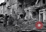 Image Eleanor Butler Première Guerre Mondiale Roosevelt dans Romagne France, 1918, de la seconde 47 séquences d'archives historiques vidéo 65675030277