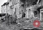 Image Eleanor Butler Première Guerre Mondiale Roosevelt dans Romagne France, 1918, de la seconde 48 séquences d'archives historiques vidéo 65675030277