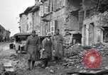 Image Eleanor Butler Première Guerre Mondiale Roosevelt dans Romagne France, 1918, de la seconde 50 séquences d'archives historiques vidéo 65675030277