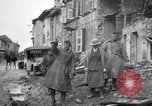Image Eleanor Butler Première Guerre Mondiale Roosevelt dans Romagne France, 1918, de la seconde 52 séquences d'archives historiques vidéo 65675030277
