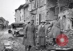 Image Eleanor Butler Première Guerre Mondiale Roosevelt dans Romagne France, 1918, de la seconde 54 séquences d'archives historiques vidéo 65675030277