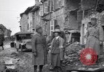 Image Eleanor Butler Première Guerre Mondiale Roosevelt dans Romagne France, 1918, de la seconde 59 séquences d'archives historiques vidéo 65675030277