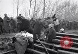 Image of refugees France, 1918, second 12 stock footage video 65675030278