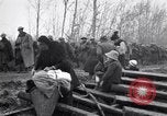 Image of refugees France, 1918, second 13 stock footage video 65675030278
