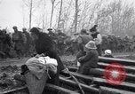 Image of refugees France, 1918, second 15 stock footage video 65675030278