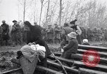 Image of refugees France, 1918, second 16 stock footage video 65675030278